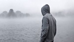 Друг предал, а когда нуждался в помощи я ему не помог из за его предательства