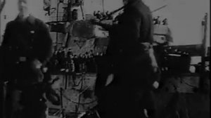 ГЕРОИ МАЙКОПА. 80-летие освобождение Майкопа.