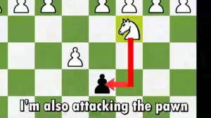 СУПЕР ШАХ (Pawn Tricks Everyone)