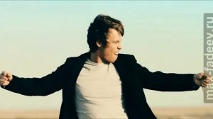 Юлия Савичева и Т9 (Корабли)