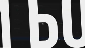 Инструменты для активной торговли.