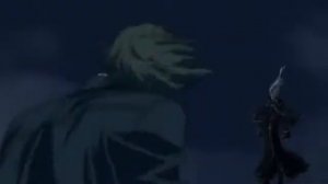 Канцлер Ги   Дикая Охота