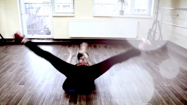 Школа ACRO акробатика 2013 смотреть онлайн