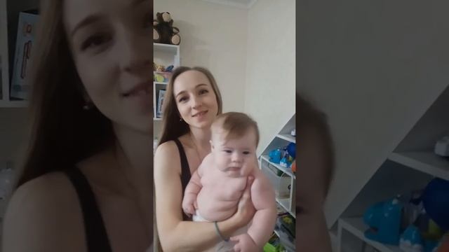 ДЕТСКИЙ МАССАЖ В КРАСНОДАРЕ ОТЗЫВ Прикубанский округ мкр Московский Музыкальный Шанхай Фестивальный
