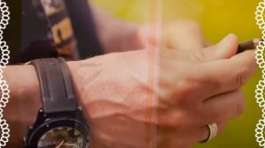 Мы с тобой обязательно встретимся