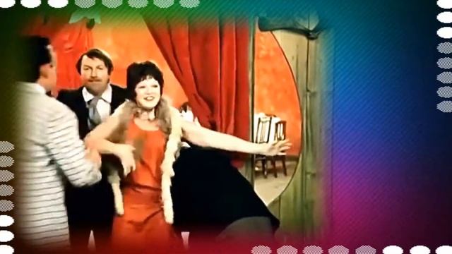 С Днем рождения, Фаниль! смотреть онлайн