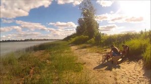 Browning Maxus vs Savage Stevens 350