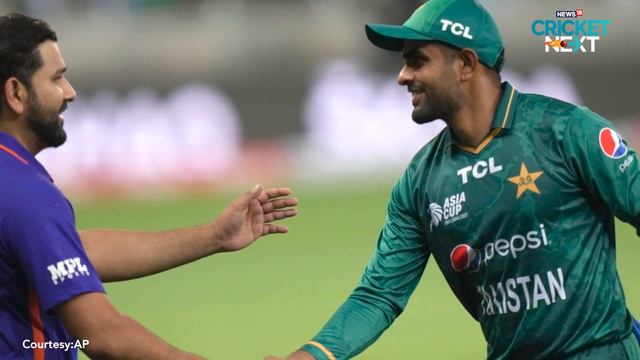 Asia Cup 2022 Super 4s Format, Schedule | EXPLAINED смотреть онлайн