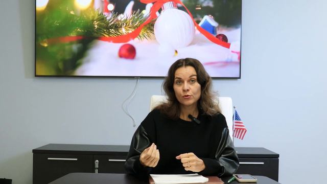 Политическое убежище и сроки рассмотрения дел. Сколько ждать тем, кто перешел через Южную границу? смотреть онлайн