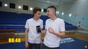 КАК ПРИЗВАТЬ КАБАНА!(prod. Глент) туториал