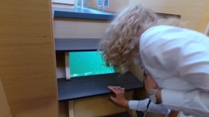 Обзор яхты на Пхукете за 22 750 000 руб, 18+