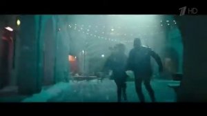 Реклама Айфон X   Сэм Смит   Декабрь 2017