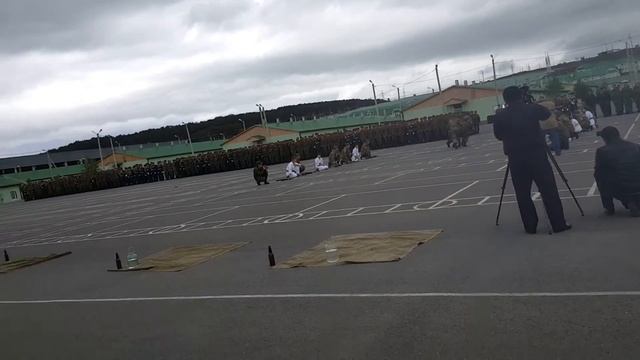 4 военная база 2016 смотреть онлайн