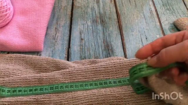 Вязальный влог. Много игрушек / юбка / детский жилет. смотреть онлайн