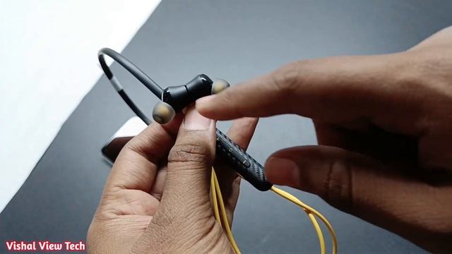 How to Connect Realme Buds Wireless 2s Blutooth Device | How to use Realme Buds 2s Device | VVT смотреть онлайн