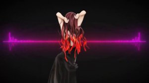Nezuko dance Phut-Hon