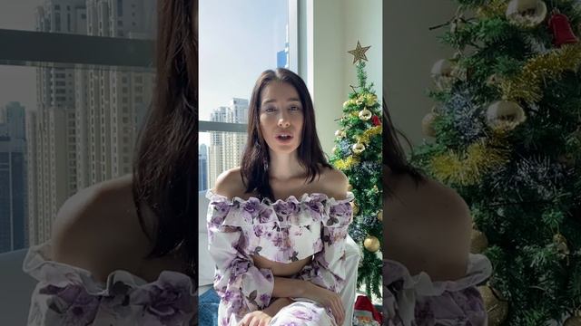 Число сознания 1️⃣ ( люди родившиеся 1,10,19,28 числа любого месяца) ❤️ смотреть онлайн