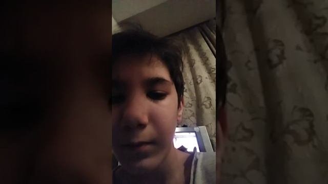 адпд
