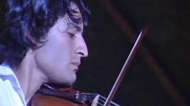 Edgar Akopyan - "Two Stars" смотреть онлайн