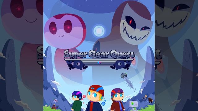 Avatar Duo Level 4 смотреть онлайн