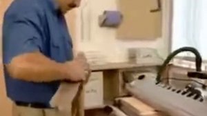 Вертикальный фрезер Festool OF 1010 EBQ