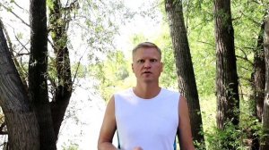 ТЕХНИКА БЕЗОПАСНОСТИ ПРИ ЗАНЯТИЯХ ФИЗИЧЕСКОЙ КУЛЬТУРОЙ ДИСТАНЦИОННО (урок #1)