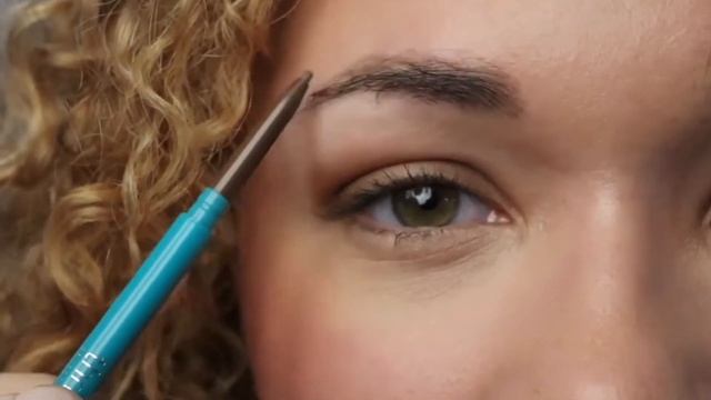 Ревизия косметички: что, когда и как выбрасывать смотреть онлайн