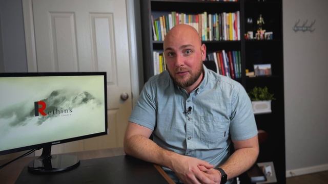 What Are The Fruit Of The Spirit In The Bible (each fruit explained) смотреть онлайн