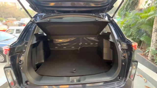 2023 Maruti Suzuki Grand Vitara DELTA Model - ₹ 11.90 Lakhs | Detailed Walkaround смотреть онлайн