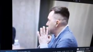 Жид учит как обманывать людей.