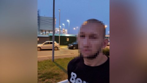 Приговор саратовским наркогастролерам