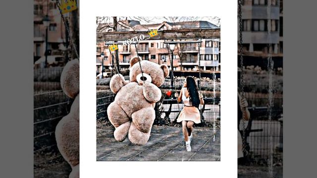 👑🍀 НОВАЯ ПЕСНЯ 2023 ГОДА🍀👑 ВУРЯН АЛО РЕКО ДЭН АКТИВО👑👑🍀 смотреть онлайн