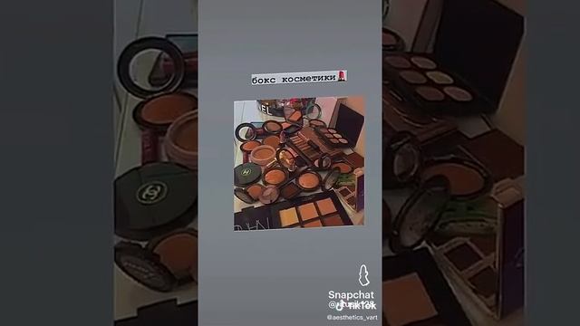 что можно подарить девочке на 12 лет?❤️✨ смотреть онлайн