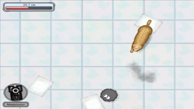 Съедобная ПЛАНЕТА ➤ PART 1 ➤ ЧАСТЬ 1 ➤ Прохождение смотреть онлайн