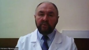 МК практика 4