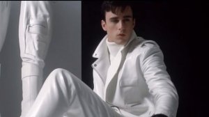 Harry Potter by Balenciaga | AI Animation