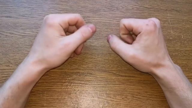 Бизнес на радиодеталях, нюансы о которых все молчат....