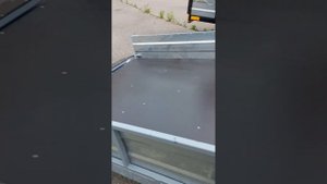производство прицепов Барс г.Уфа прицеп 3.0х1.5