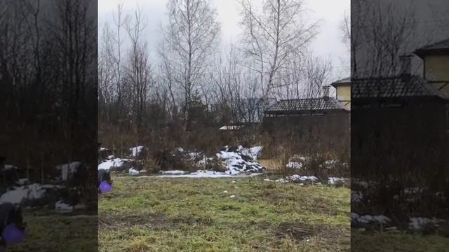 Maksim&Rubi.mp4