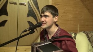 ОБЯЗАТЕЛЬНО Я НА РЫЖЕНЬКОЙ ЖЕНЮСЬ. Власов Владислав.