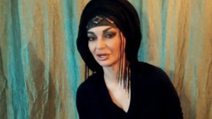 Шакти Ма о мужчине и женщине. ч.1