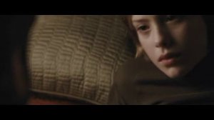 Ева:искусственный разум.