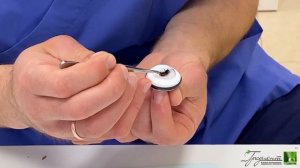 Удаление базалиомы по методу MOHS
Гришко Роман Васильевич:
Руководитель направления дерматоонкологии