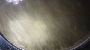 Зерноочистительная машина альфа
