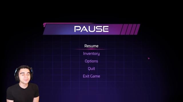 THE RUIN DLC IS COMING... LET'S FINISH THE GAME! - FNAF Security Breach (Part 5) смотреть онлайн