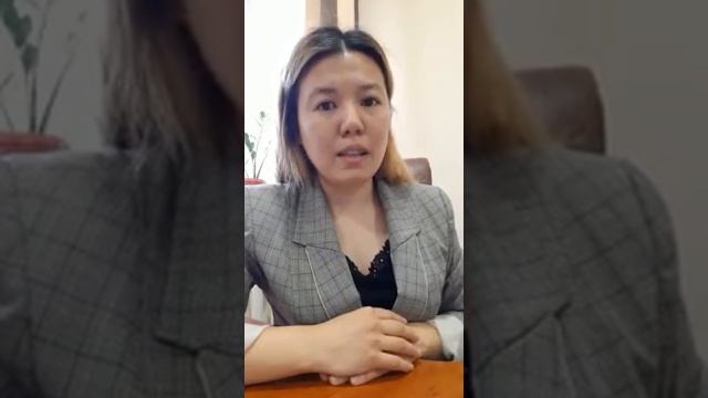 Как получить рассрочку или отсрочку по уплате налогов и плат? смотреть онлайн