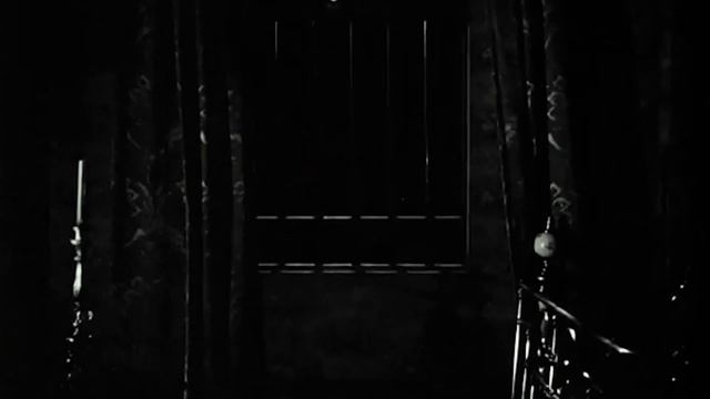 Ballgag - Erika