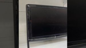 Моноблок eMachines EZ1601