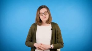 Past Simple vs. Past Continuous