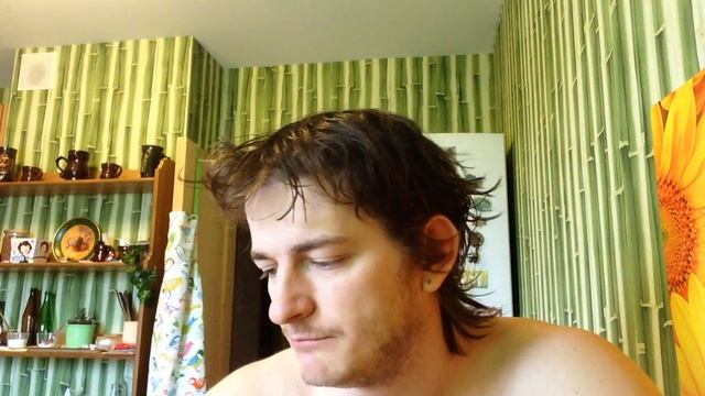 МОЛОКО Premium Милкавита Беларусь ☕ вкусный обзор еды смотреть онлайн